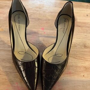 Al  Anne Klein Women’s Shoes